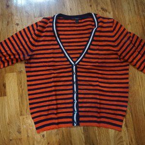 J. Crew Sweater